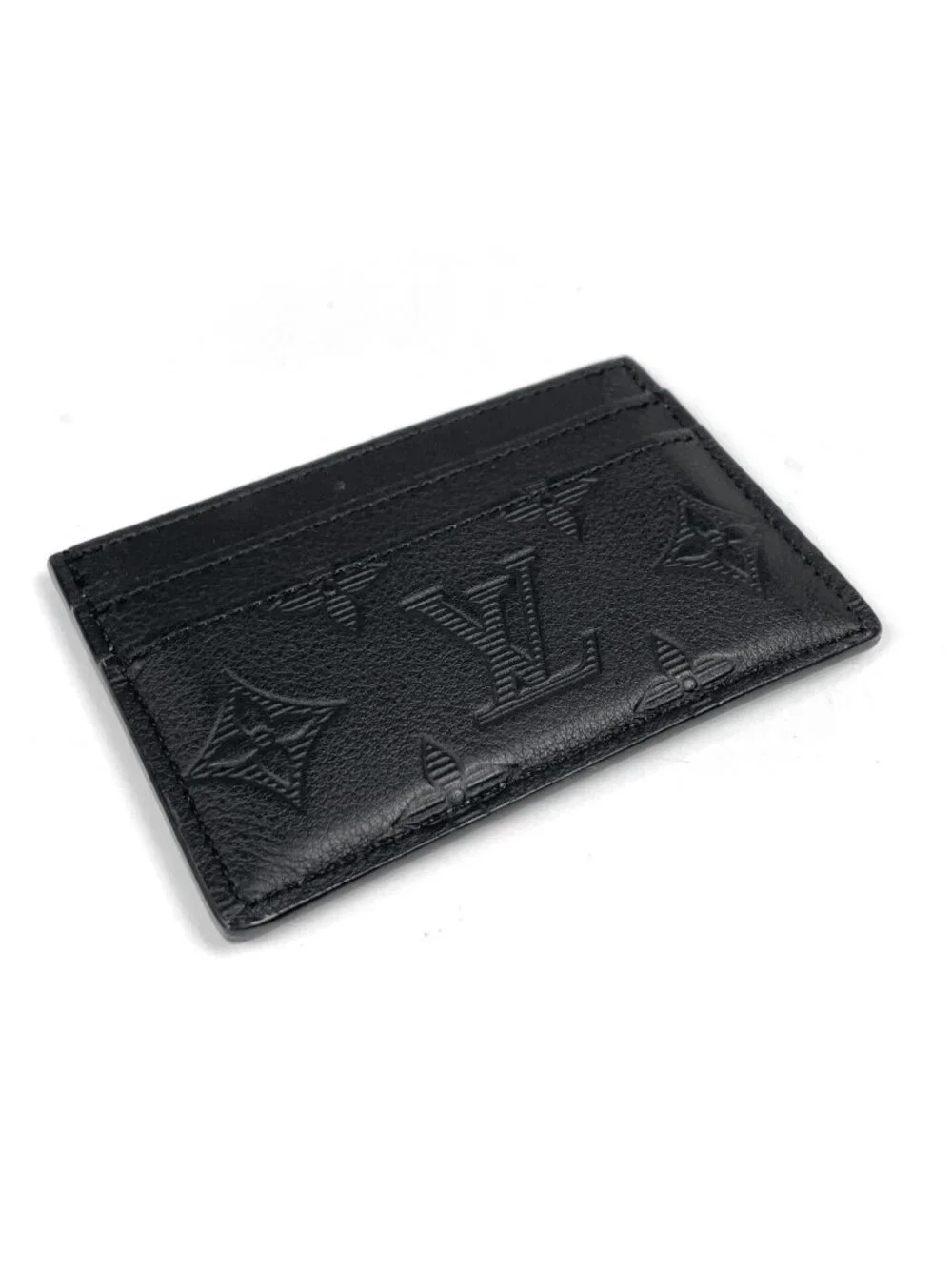 Louis Vuitton brand name